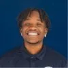 Keyun Williams