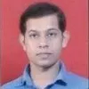 Monoj Sadhukhan