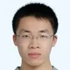 Meng Qiu
