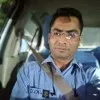 Pankaj Gupta