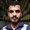 Mustafa Al Zaher