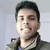 Mohamed Azaruddin