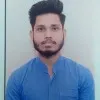 Lokesh Singh Sonwani