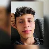 Cristian Jimenez