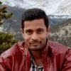 Rajeshwar Patlolla