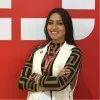 Radwa Hamdy