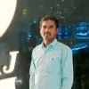 SANJAY KUMAR PASAWAN