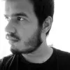 Thiago Santos Gonçalves