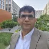 Towqir Hatim