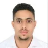Mohamed Mostafa