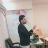 Mahmoud Sayed