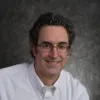 Angelo Quattrocchi