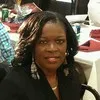 Beverley Lewis Bernard
