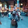 nur amirah