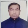uday shankar
