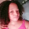Mbalenhle Precious Ngidi