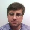 Jaroslaw Jac