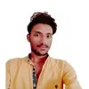 Rohit Shrivas