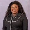 Monai Ross
