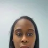Annisha Braxton