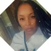 Jessica Hubbard