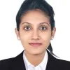 Anna Sabu