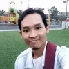 Endras Setyadi