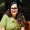 Apurva Virodkar