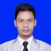 Arifin Indaka