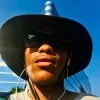 Thato Mashia