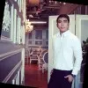 benzar tap