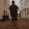 Rizky Ananda