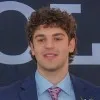 Reece Weinberger