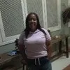 Marta Soares Da Silva