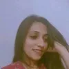 Arti Mishra