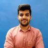 Rishi Sehgal