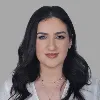 Fatema Mohamed