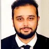 Arjun Bhatt
