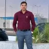 Akmal Shaikh