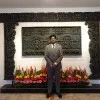 Aadhavan KP
