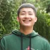 Thanh Le Van