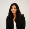 Sneha Omase