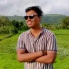 Swapnil Jogdand