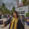 Barsha Bhowmik