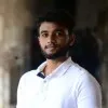 Akshat Dange
