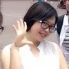 sunny lu