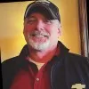 Jeff Yost