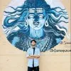 Ashish kumar