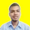 Sujoy Mondal
