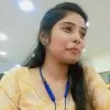 Sakshita Srivastava